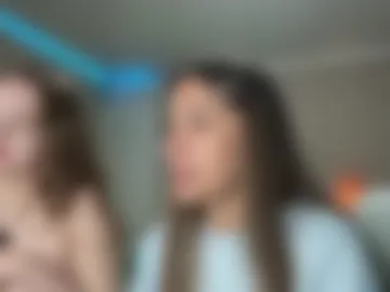 _aura_18 webcam preview