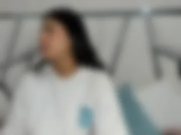 _aurora18 webcam preview