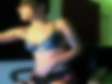 _available_ photo 2