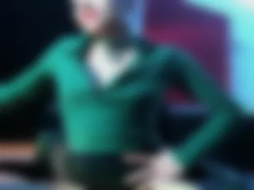 _available_ live webcam preview