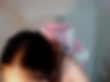 _ayesha19 webcam preview
