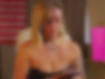 _b00bss_ photo 4