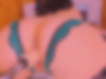 _b_a_n_s_h_e_e_ photo 2