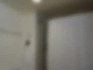 _b_h_c_ webcam preview