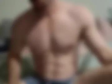 _b_h_c_ live webcam preview