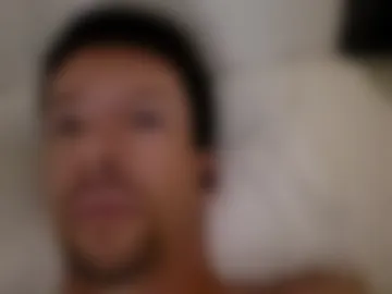 _b_h_c_ webcam preview