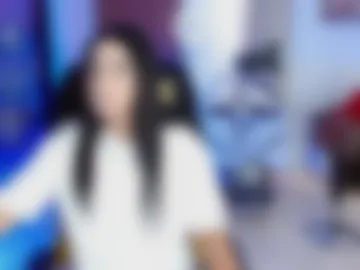 _babyfantasy_ webcam preview
