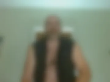 _bacchus webcam preview