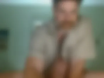 _bacchus webcam preview