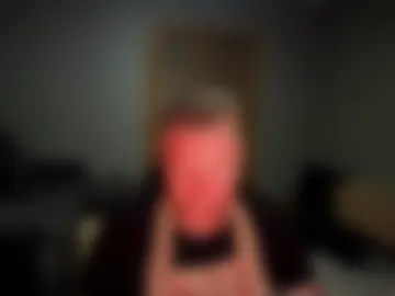 _badboyvibes_ live webcam preview
