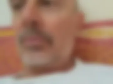 _badprofessor_ live webcam preview