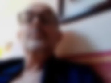 _badprofessor_ photo 2