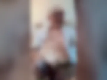 _badprofessor_ live webcam preview