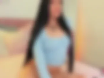 _baihiiti_ webcam preview