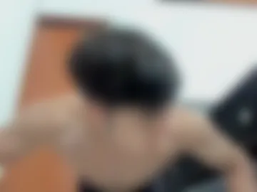 _baki_hanma__ live webcam preview