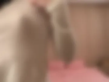 _bamby_baby_ photo 3