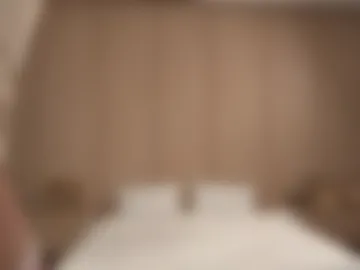 _bamby_baby_ photo 2