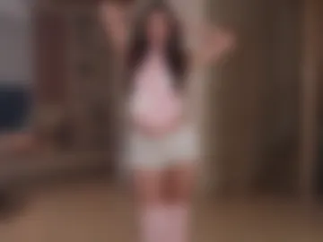 _bamby_baby_ photo 9