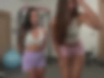 _bamby_baby_ photo 5