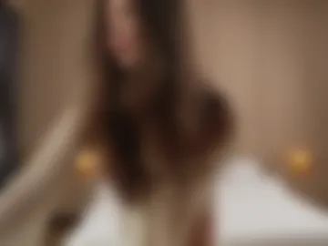 _bamby_baby_ photo 2