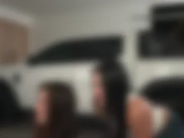 _bamby_baby_ photo 5