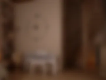 _bamby_baby_ photo 8