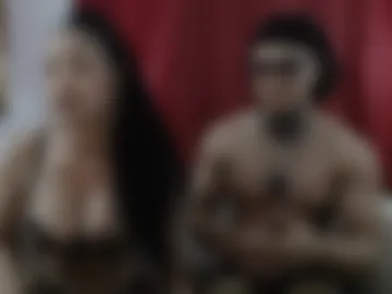 _bandi_ live webcam preview