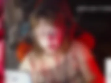 _bandit_b0y webcam preview