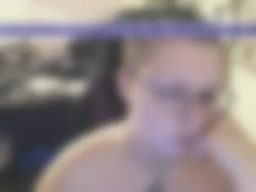 _bandit_b0y webcam preview