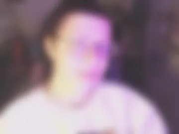 _bandit_b0y photo 6