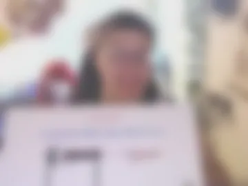 _bandit_b0y webcam preview