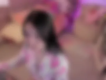 _barbie_joy photo 7