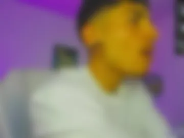 _baterchatur photo 8