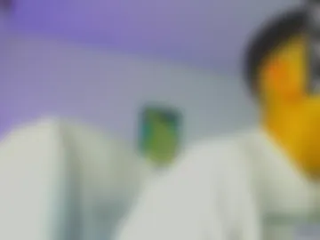 _baterchatur photo 7