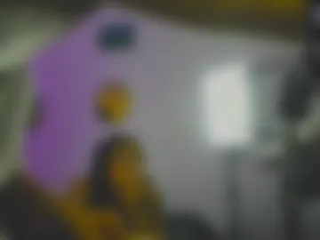 _baterchatur photo 6