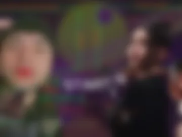 _baterchatur photo 4