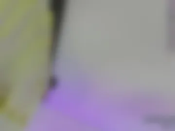 _baterchatur photo 3