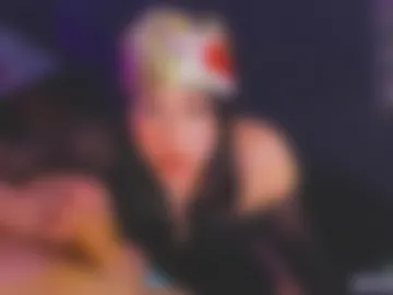 _baterchatur photo 2