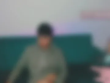 _baterchatur webcam preview