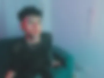 _baterchatur webcam preview