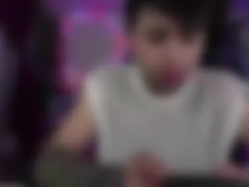 _baterchatur webcam preview