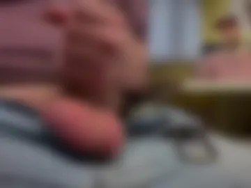 _beard_and_tattoo_ photo 4