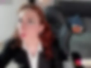 _beck_art_ webcam preview