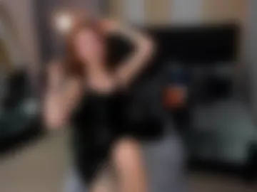 _beck_art_ webcam preview