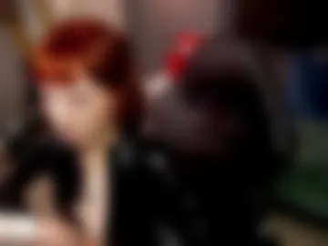 _beck_art_ webcam preview