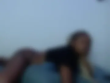 _becky__ webcam preview