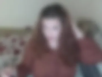 _bella_28 live webcam preview