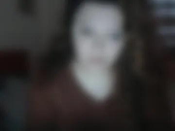 _bella_28 webcam preview