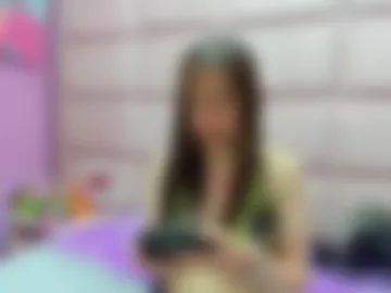 _bella_barbie photo 3
