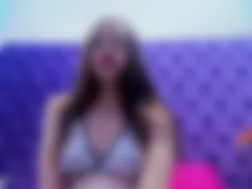 _bella_barbie live webcam preview